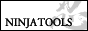 ETOOLS